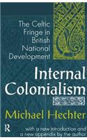 Internal Colonialism