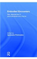 Embodied Encounters