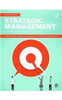 Strategic Management