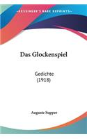Das Glockenspiel