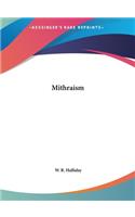 Mithraism
