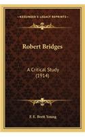 Robert Bridges