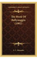 Book of Ballynoggin (1902)