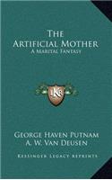 The Artificial Mother