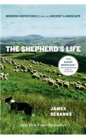 The Shepherd's Life