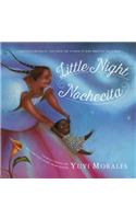 Little Night/Nochecita