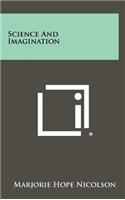 Science And Imagination