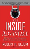 Inside Advantage (Pb)