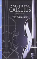 Single Variable Calculus: Early Transcendentals