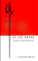 Secret History of Sword