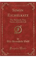 Simon Eichelkatz