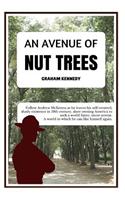 Avenue of Nut Trees