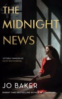 The Midnight News