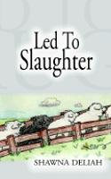 Led to Slaughter