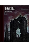 Dracula (Sterling Unabridged Classics)