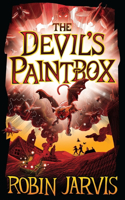 The Devil's Paintbox, 2