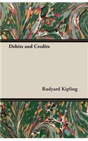 Debits and Credits