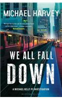We All Fall Down