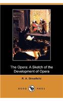 The Opera