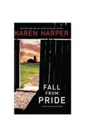 Fall From Pride