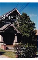 Soteria