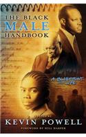 Black Male Handbook: A Blueprint for Life