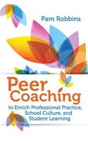 Peer Coaching