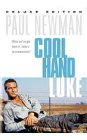 Cool Hand Luke
