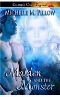 Maiden and the Monster
