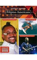Filipino Americans