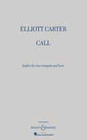 Call