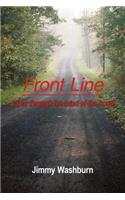 Front Line