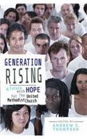 Generation Rising