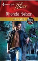 The Ranger