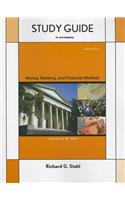 Study Guide for Money, Banking and Financial Markets, Second Edition