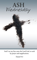 Unto the Lord Bulletin (Pkg 100) Ash Wednesday