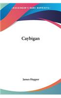 Caybigan