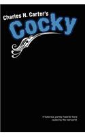 Cocky