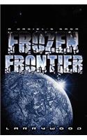 Frozen Frontier