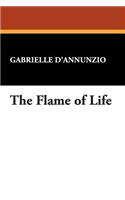 The Flame of Life
