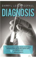 Diagnosis