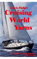 Cruising World Yarns