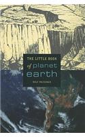 Little Book of Planet Earth