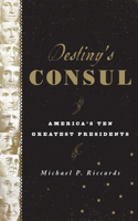 Destiny's Consul