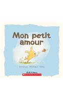 Mon Petit Amour