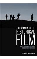 Companion to the Historical Film