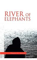 River of Elephants