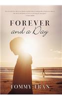 Forever and a Day