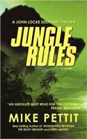 Jungle Rules