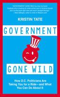 Government Gone Wild